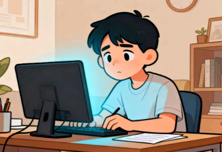 在线居家在手机上做哪些可以薅羊毛软件 第1张 在线居家在手机上做哪些可以薅羊毛软件 第1张